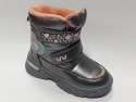 Weestep
